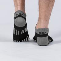 GSA HYDRO[+] 6306 Ανδρικές Αθλητικές Ultralight Low Cut Κάλτσες / 6 Ζευγάρια - 8119109-50