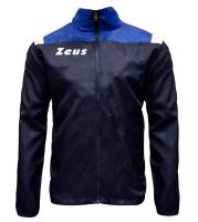 ZEUS K-Way Vesuvio