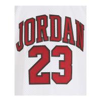 Nike JORDAN 23 JERSEY Εφηβική Φανέλα Μπάσκετ - 95A773-001