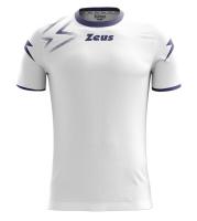 ZEUS Shirt Mida