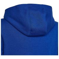 Adidas Παιδικο Σετ για αγόρι  Fullzip Hoodie G 3S FZ HD French Terry - 19126712