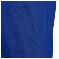 Adidas Παιδικο Σετ για αγόρι  Fullzip Hoodie G 3S FZ HD French Terry - 19126712