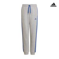 Adidas Παιδικο Σετ για αγόρι  Fullzip Hoodie G 3S FZ HD French Terry - 19126712