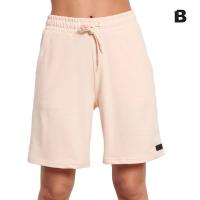 Bodytalk Γυναικεία BDTK αθλητική βερμούδα - 1231-900504-00396