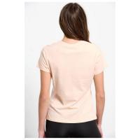 Bodytalk Γυναικείο κοντομάνικο t-shirt "SNAPS" - 1231-905128-00396