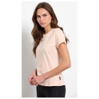 Bodytalk Γυναικείο κοντομάνικο t-shirt "SNAPS" - 1231-905128-00396