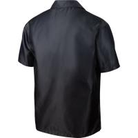 Nike Top Jordan 23 Engineered - CZ4820-022