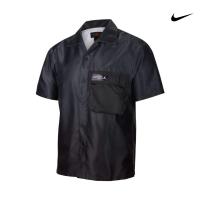 Nike Top Jordan 23 Engineered - CZ4820-022