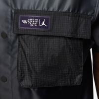 Nike Top Jordan 23 Engineered - CZ4820-022