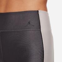 Nike Γυναικείο Κολάν Jordan Essentials Womens Biker Shorts - DC2177-082