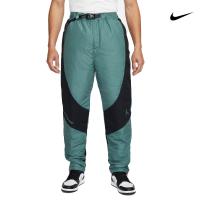 Nike Ανδρικό Παντελόνι Jordan 23 Engineered Woven Pant - DC9658-387