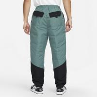 Nike Ανδρικό Παντελόνι Jordan 23 Engineered Woven Pant - DC9658-387