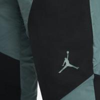 Nike Ανδρικό Παντελόνι Jordan 23 Engineered Woven Pant - DC9658-387