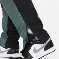 Nike Ανδρικό Παντελόνι Jordan 23 Engineered Woven Pant - DC9658-387
