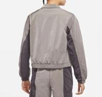 Nike Γυναικείο Jacket Jordan Essentials Womens Woven Jacket - DD6992-286