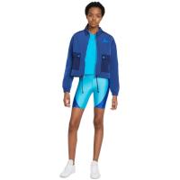 Nike Γυναικείο Jacket Jordan Essentials Womens Woven Jacket - DD6992-480