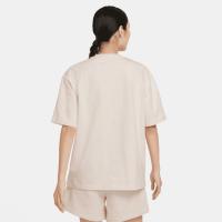 Nike Γυναικείο t-shirt Jordan Essentials Womens T-Shirt - DD7057-113
