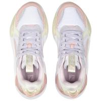 Puma Γυναικεία παπούτσια RS-X Candy Sneakers Women - 390647-01