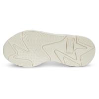 Puma Γυναικεία παπούτσια RS-X Candy Sneakers Women - 390647-01