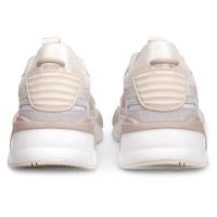 Puma Γυναικεία παπούτσια RS-X Candy Sneakers Women - 390647-01