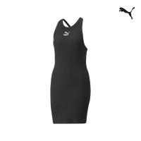 Puma Γυναικείο Φόρεμα Classics Sleeveless Dress Women - 538079-01