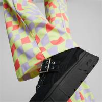 Puma PUMA x THE RAGGED PRIEST Flared Pants Women - 539253-39