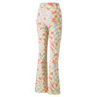 Puma PUMA x THE RAGGED PRIEST Flared Pants Women - 539253-39
