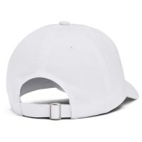 Under Armour Ανδρικό Καπέλο Mens UA Branded Hat - 1369783-100