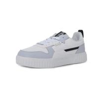 Erke  Ανδρικά Sneakers - 11123101194-001