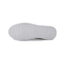 Erke  Ανδρικά Sneakers - 11123101194-001