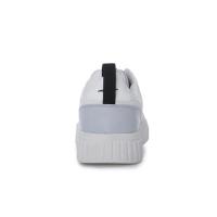 Erke  Ανδρικά Sneakers - 11123101194-001