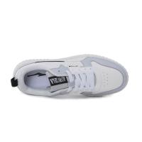 Erke  Ανδρικά Sneakers - 11123101194-001