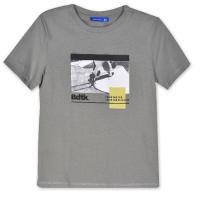 Bodytalk Παιδικό Σετ Για Αγόρια ΧΑΚΙ - 1231-753299-00209