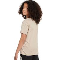 Bodytalk Παιδικό κοντομάνικο t-shirt για αγόρια - 1231-751528-00694