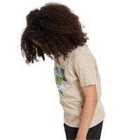 Bodytalk Παιδικό κοντομάνικο t-shirt για αγόρια - 1231-751528-00694