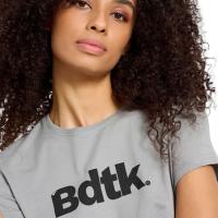 Bodytalk Γυναικείο Bdtk κοντομάνικο t-shirt - 1231-900028-00209
