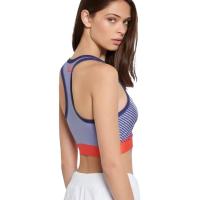 Bodytalk Γυναικείο αθλητικό μπουστάκι "BAUHAUS" - 1231-904124-00200