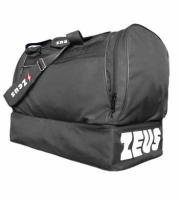 ZEUS Borsa Maxi