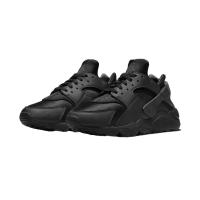 Nike Ανδρικά Παπούτσια Air Huarache Ανδρικά Παπούτσια - DD1068-002