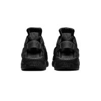 Nike Ανδρικά Παπούτσια Air Huarache Ανδρικά Παπούτσια - DD1068-002