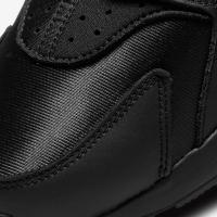 Nike Ανδρικά Παπούτσια Air Huarache Ανδρικά Παπούτσια - DD1068-002