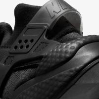 Nike Ανδρικά Παπούτσια Air Huarache Ανδρικά Παπούτσια - DD1068-002