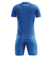 ZEUS Kit Promo