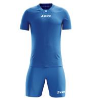 ZEUS Kit Promo