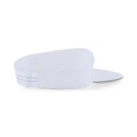 Puma Καπέλο Running Visor - 024398-02