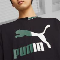 Puma Ανδρικό t-shirt Classics Tee Men - 538296-01