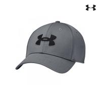 Under Armour Ανδρικό Καπέλο Mens UA Blitzing Cap - 1376700-012