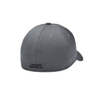 Under Armour Ανδρικό Καπέλο Mens UA Blitzing Cap - 1376700-012