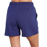 Bodytalk Γυναικείο BDTK αθλητικό σόρτς - 1231-900105-00819