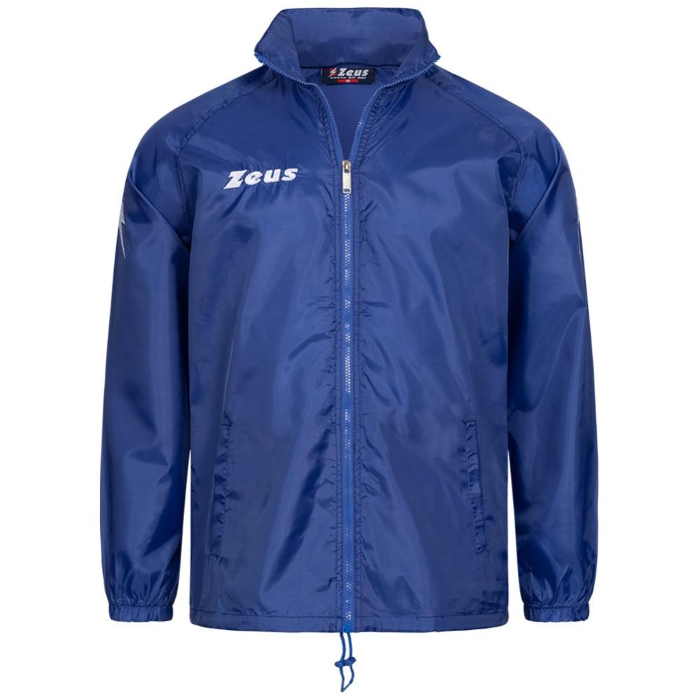ZEUS K-Way Rain